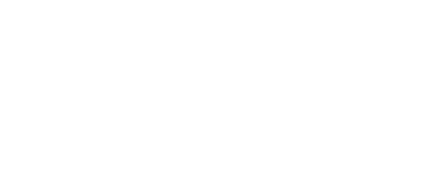 Helio Battery Logo