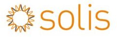Solis Logo